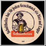 berlinschulte (93).jpg